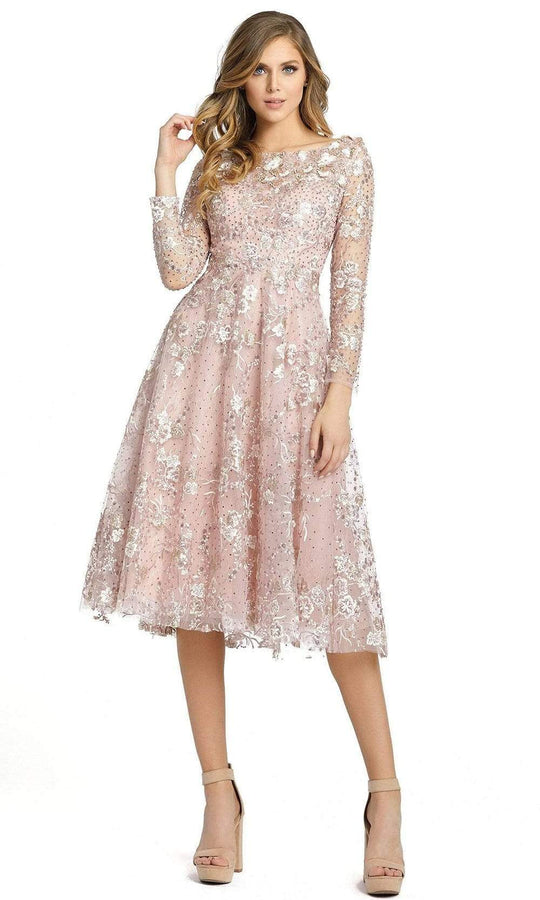 Blush Pink Plus Size Maternity Maternity Prom Dresses With Ruffles And Full  Sleeves Perfect For Poshoots, Evening Events, And More! From Nanna11,  $135.11