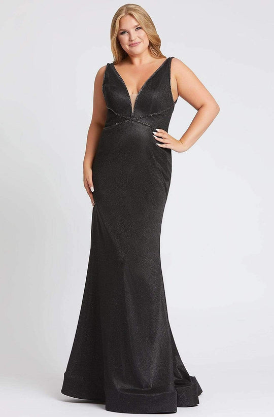 Formal Dresses Store | Effie's Boutique in Brooklyn, NY