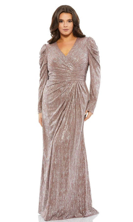 40 Plus Size Dresses To Wear To A Wedding As A Guest – Couture Candy