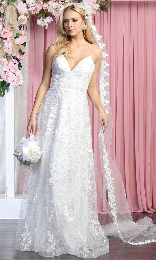 Wedding Dresses Under $200  Affordable Bridal Gowns - Couture Candy