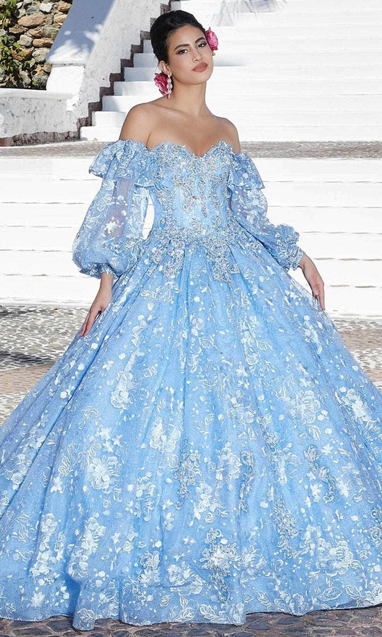 Aijingyu Skirt Gowns Netherlands Sexy Under 1000 Gown Buttons Long Train  Wedding Dress Lace - Wedding Dresses - AliExpress