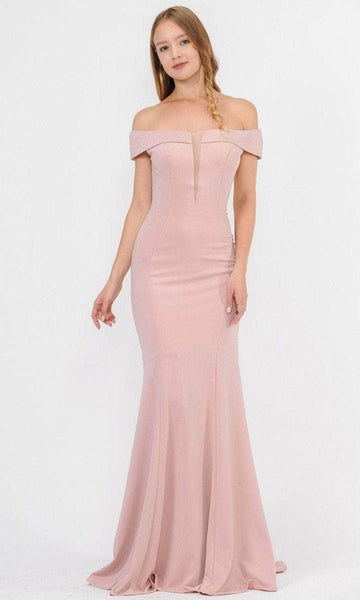 Sophisticated V-neck Flutter Sleeves Off the Shoulder Sleeveless Notched Collar Straight Neck Corset Natural Waistline Mermaid Sequined Back Zipper Fitted Pocketed Beaded Open-Back Sheer Jersey Evenin