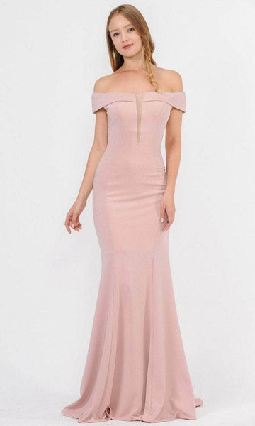 Sophisticated V-neck Corset Natural Waistline Notched Collar Straight Neck Jersey Mermaid Flutter Sleeves Off the Shoulder Sleeveless Sheer Fitted Beaded Open-Back Pocketed Sequined Back Zipper Evenin