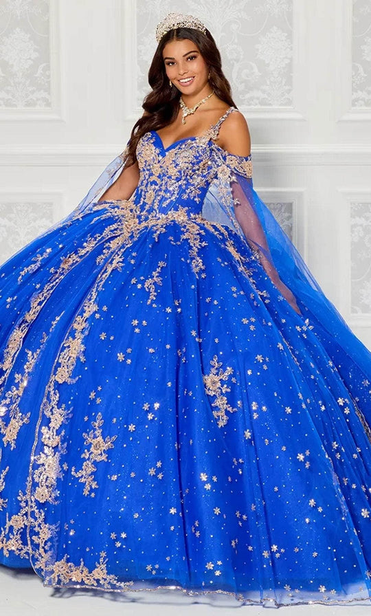 Arianna Cord Dress – Princess Highway
