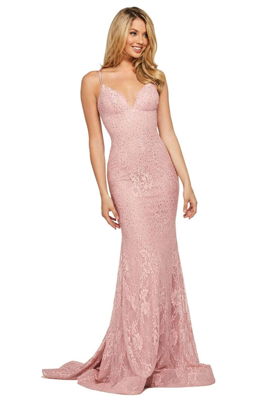 hottest formal dresses