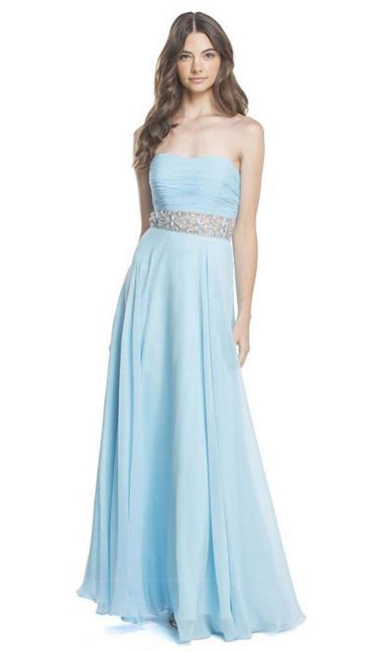 Cheap Prom Dresses - The Dress Outlet