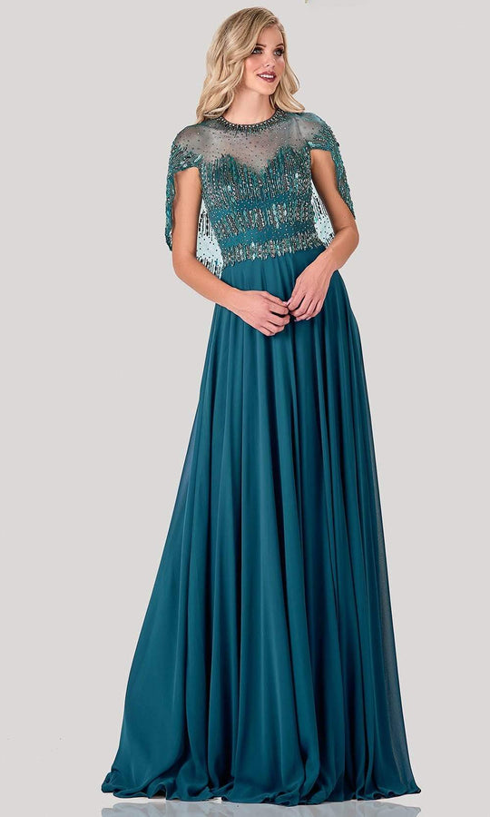 Turquoise Bridesmaid Dresses | Turquoise bridesmaid dresses, Teal  bridesmaid dresses, Turquoise bridesmaid