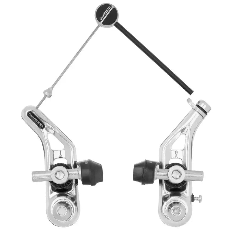 Cantilever Brakes