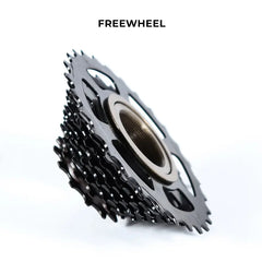 Freewheel