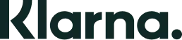 Klarna