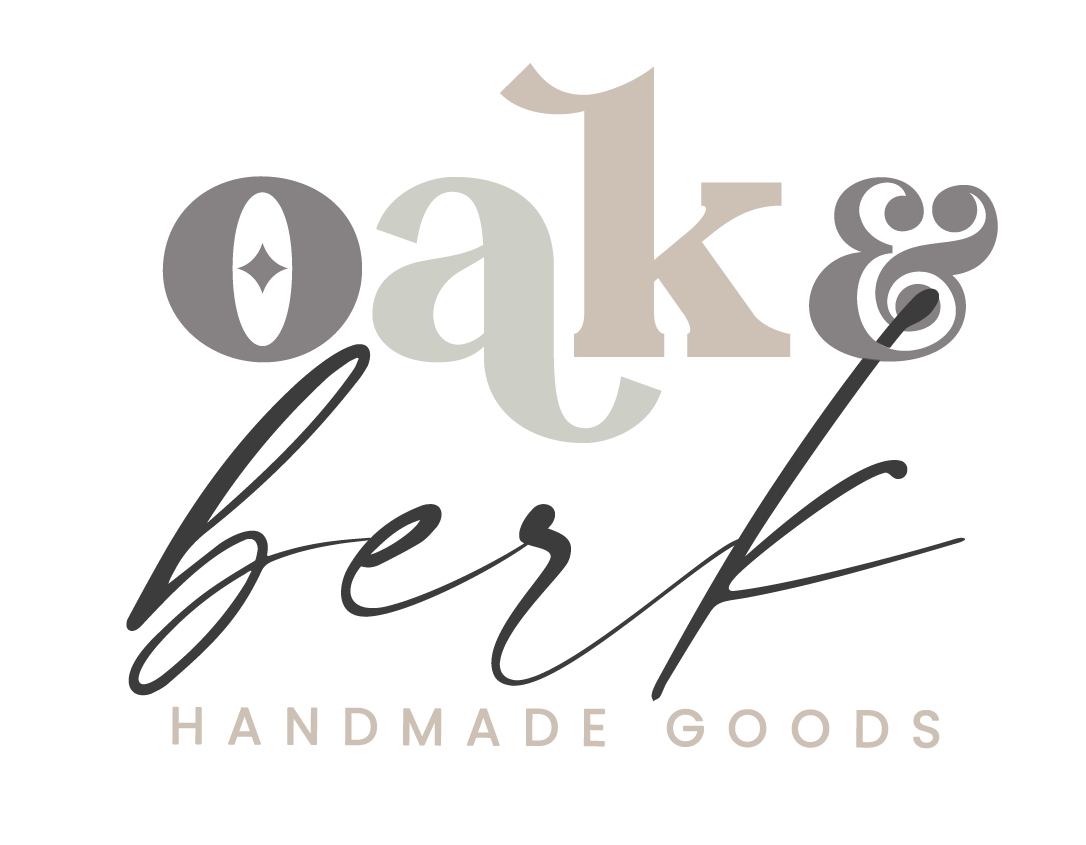 Oak and Berk