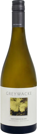 Greywacke Sauvignon Blanc 2024 750ml
