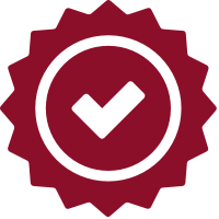 GREAT SELECTIONS Icon