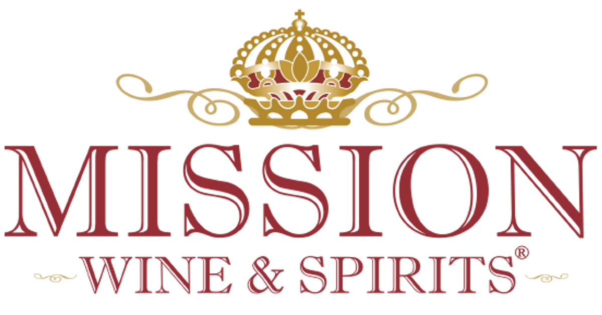 Bou XO Cognac 750ml – Mission Wine & Spirits