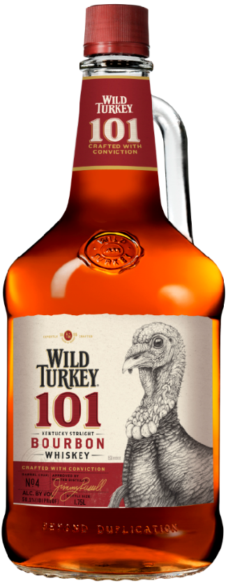 101 turkey купить. 101 Индейка Бурбон. Бурбон Turkey 101. Бурбон 101 Wild Turkey. Wild Turkey 101 пруф.