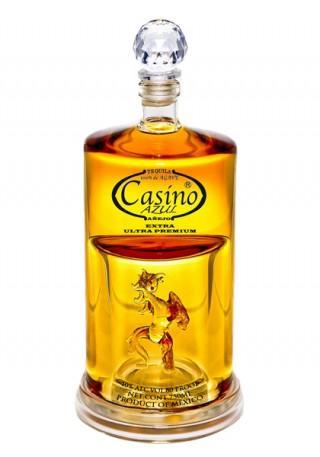 casino azul tequila tiger