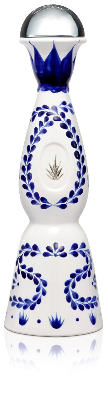 Clase Azul Tequila Reposado 750ml - Mission Wine  Spirits product image