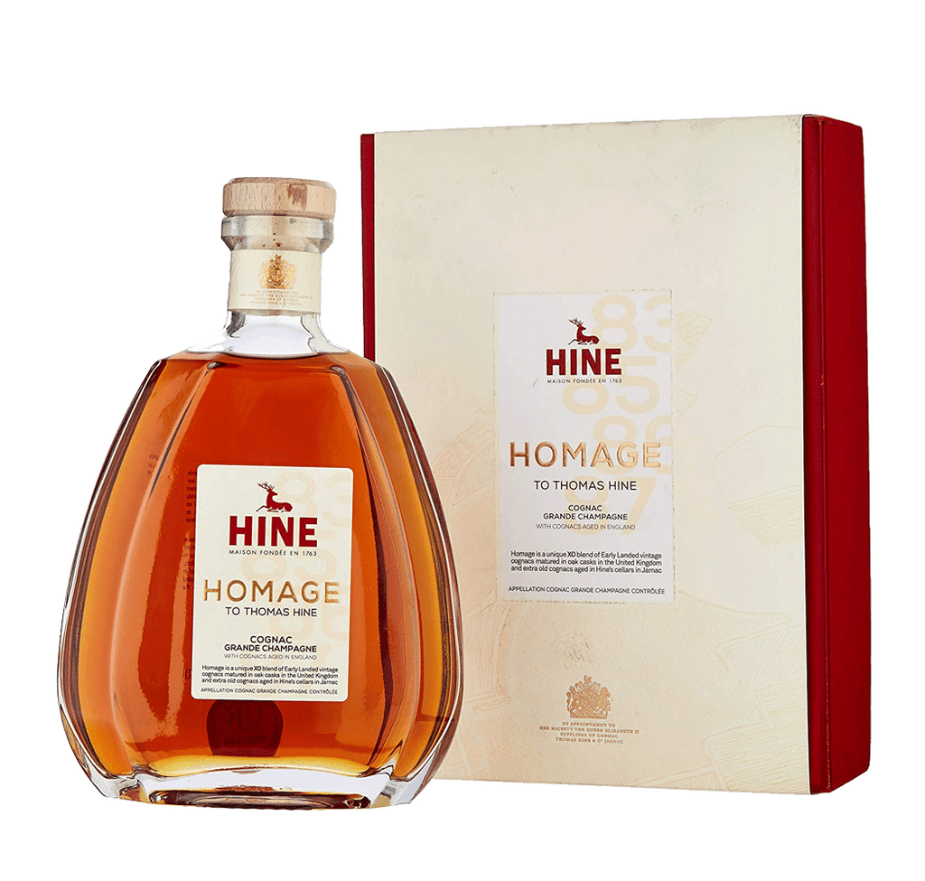 Коньяк hine купить. Коньяк Hine XO. Hine XO Cognac Champagne. Коньяк Hine rare. Коньяк Давидофф VSOP.