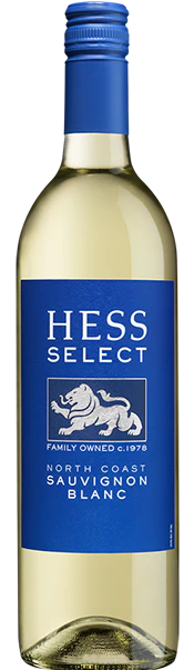 Hess Select Sauvignon Blanc 750ml