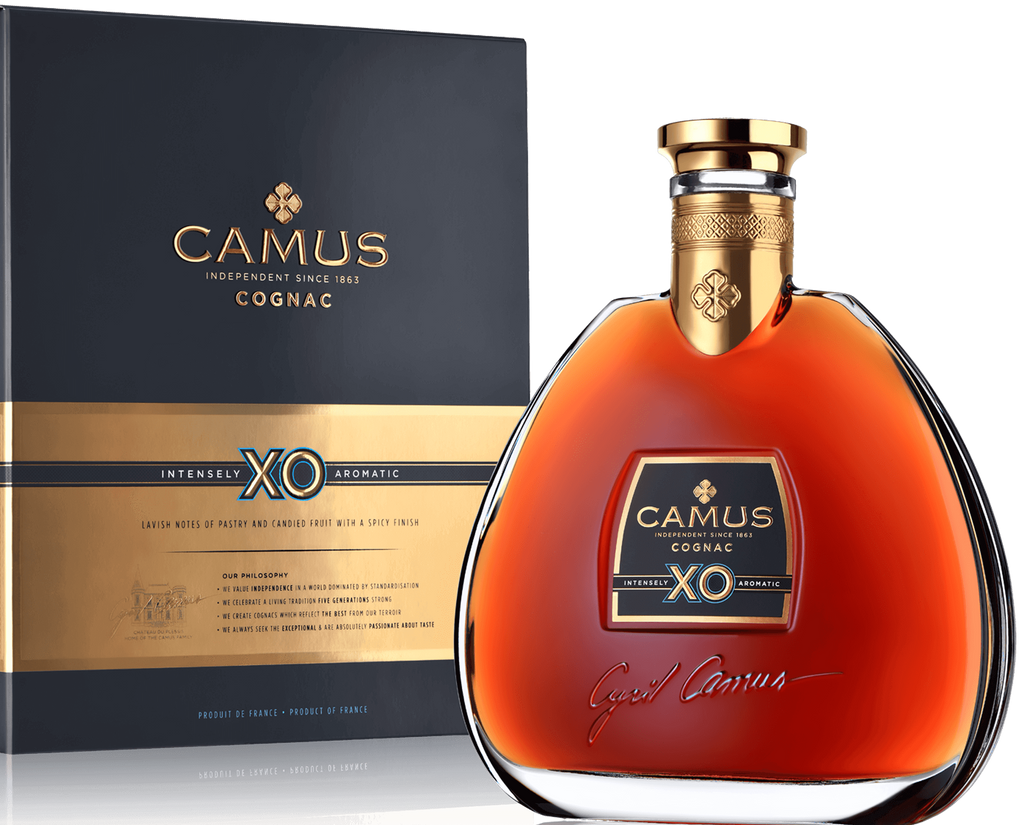 Remy Martin Coupe 300 Anniversary Limited Edition Cognac 700ml 