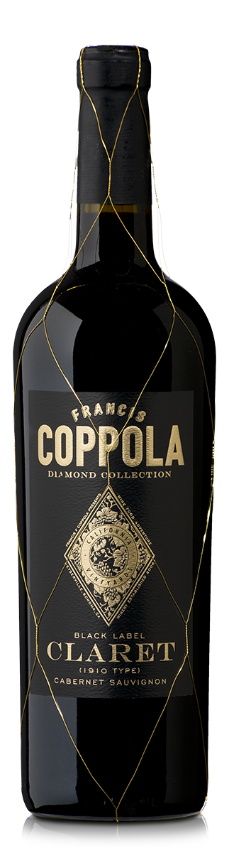 coppola wine price