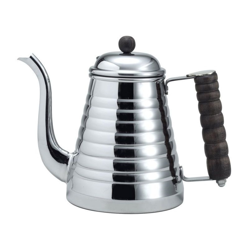 Pourover drip pot Kalita, 1000ml - Andrito Coffee Roastery product image