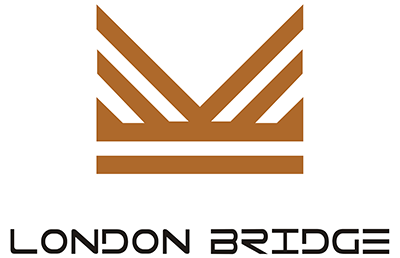 London Bridge Premium Clothing