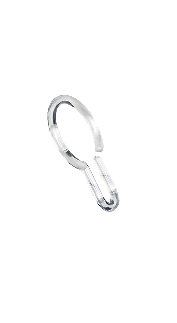 Clear Quick Hooks – Aqualona