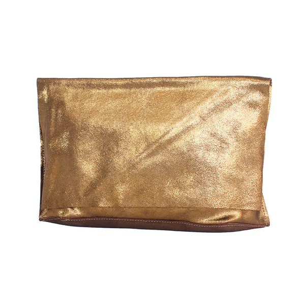 LAST CHANCE CARMEN FLAP CLUTCH SALE – traceytanner