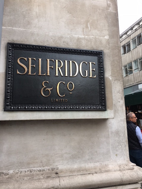 selfridges.jpg