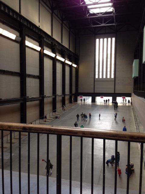 tate-modern.jpg