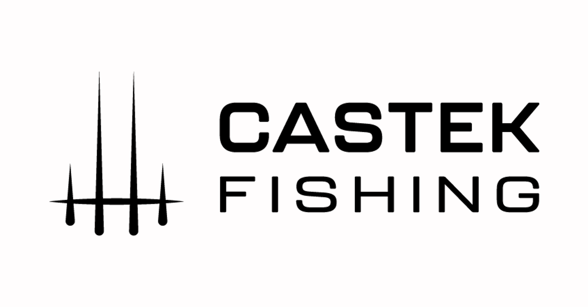 Castek Fishing - Makers of the Castek Rod Caddy