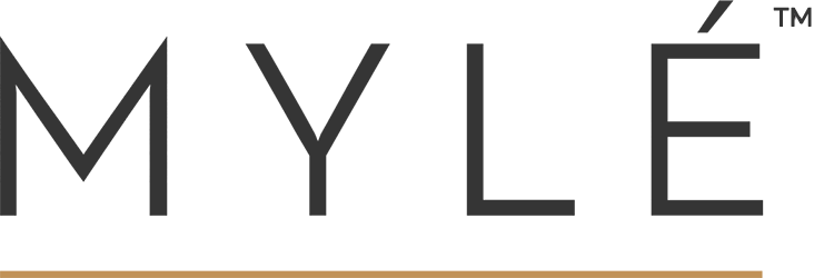 Myle-Logo-TM_1200x630.png?v=1542138267