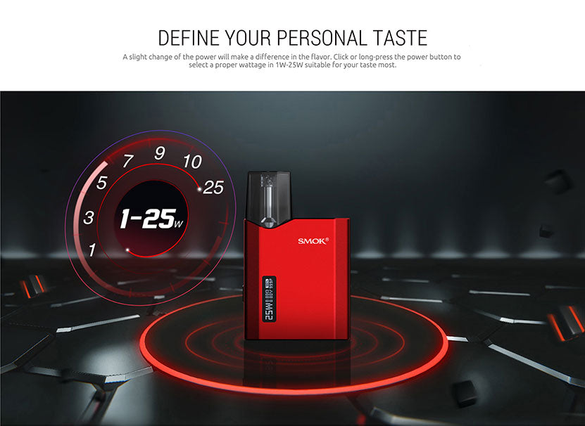 SMOK-Nfix-Mate-Pod-Starter-Kit