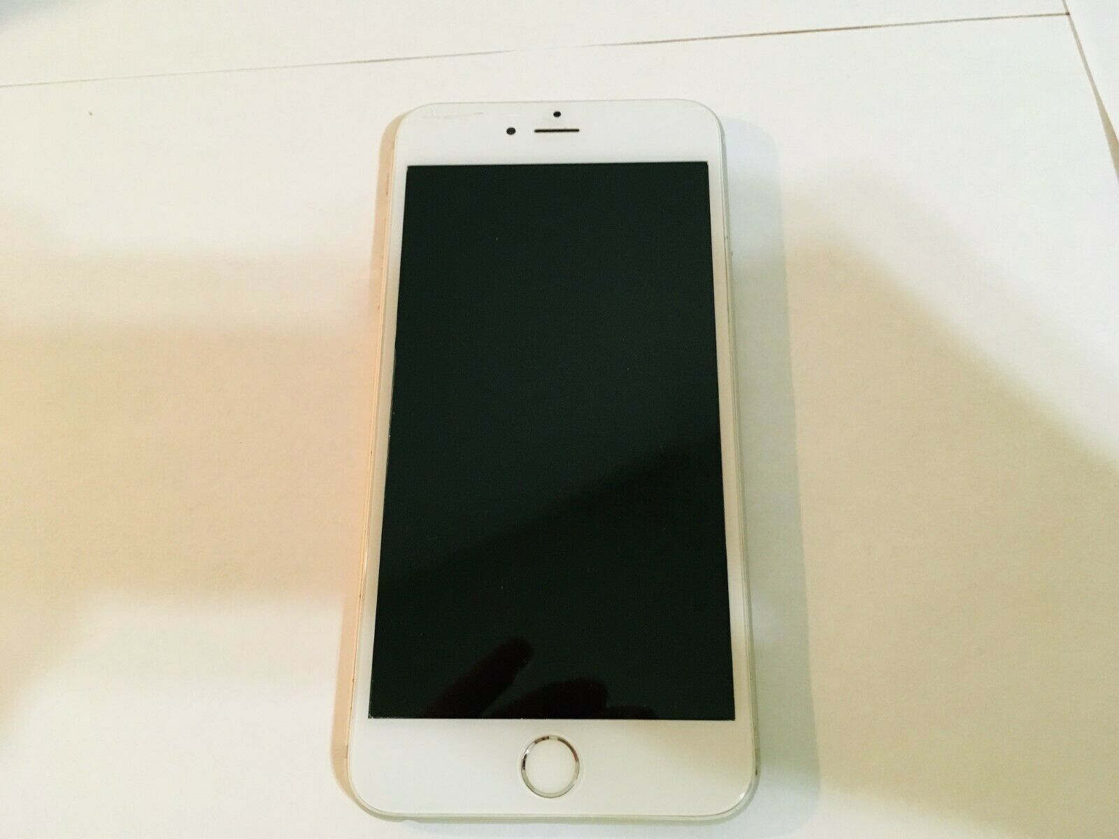 iphone 6 plus factory unlocked 64gb