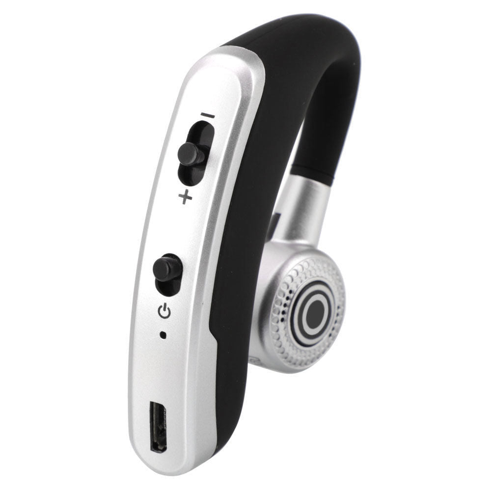 Bibliografie Taille Zelfrespect 10X Mini V9 Wireless Bluetooth 4.1 Headphone Earphone Headset For iPho –  E-JOY WHOLESALE