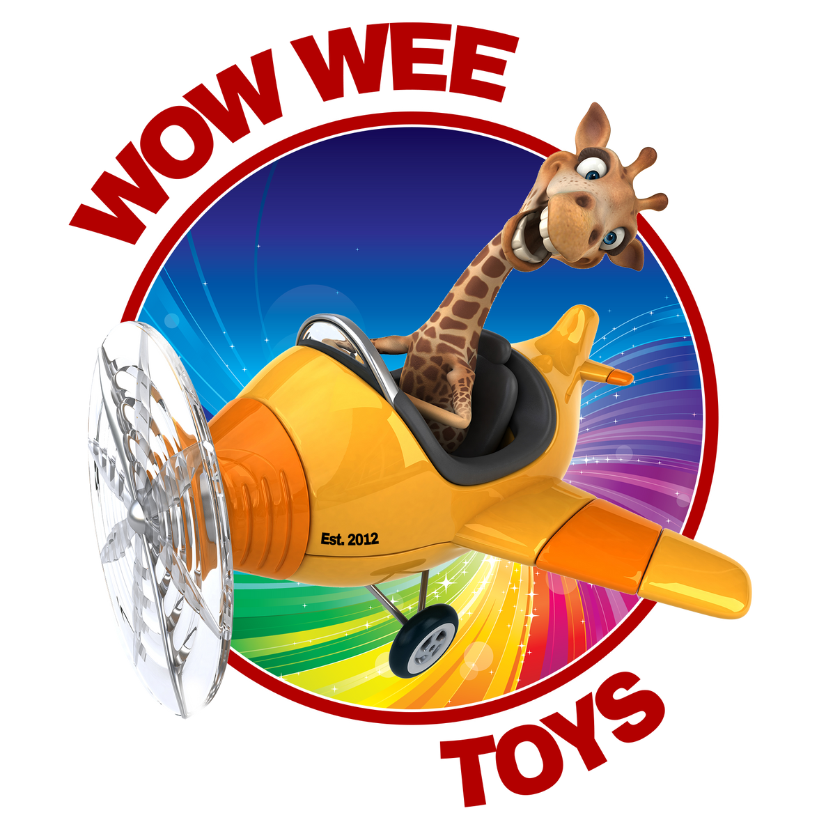 wowweetoys