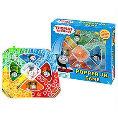 thomas and friends pop up game