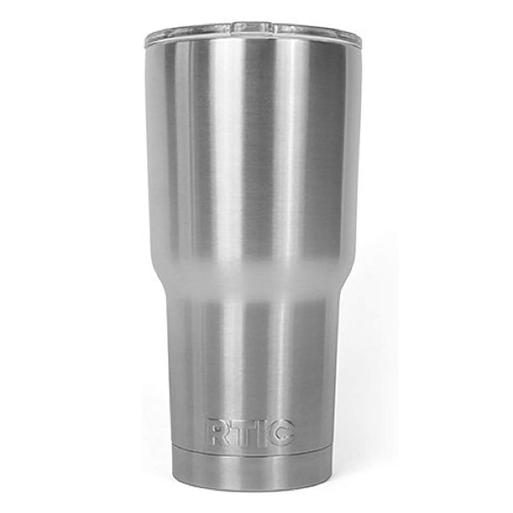 ozark trail tumbler bulk