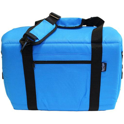 SOFT COOLER BAGS