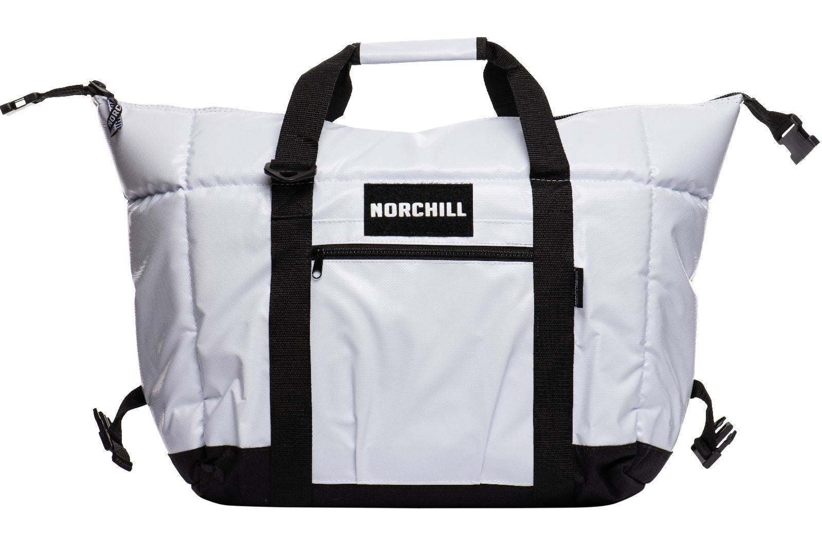 fish cooler bag