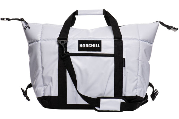 Best Marine Cooler Bags for You 