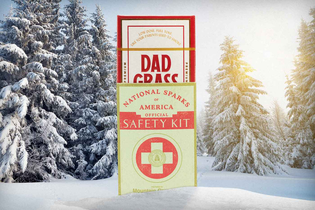 https://dadgrass.com/products/mountain-grassette-safety-kit-dad-stash?variant=40200724054102