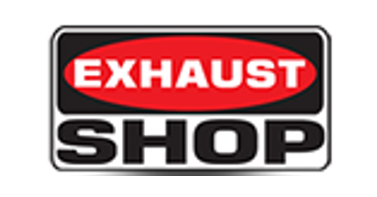 (c) Exhaustshop.com.au