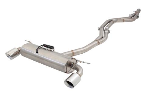 Performance sport exhaust for BMW E53 X5 3.0d, BMW E53 X5 3.0d ' 05 -> '  06, BMW, exhaust systems