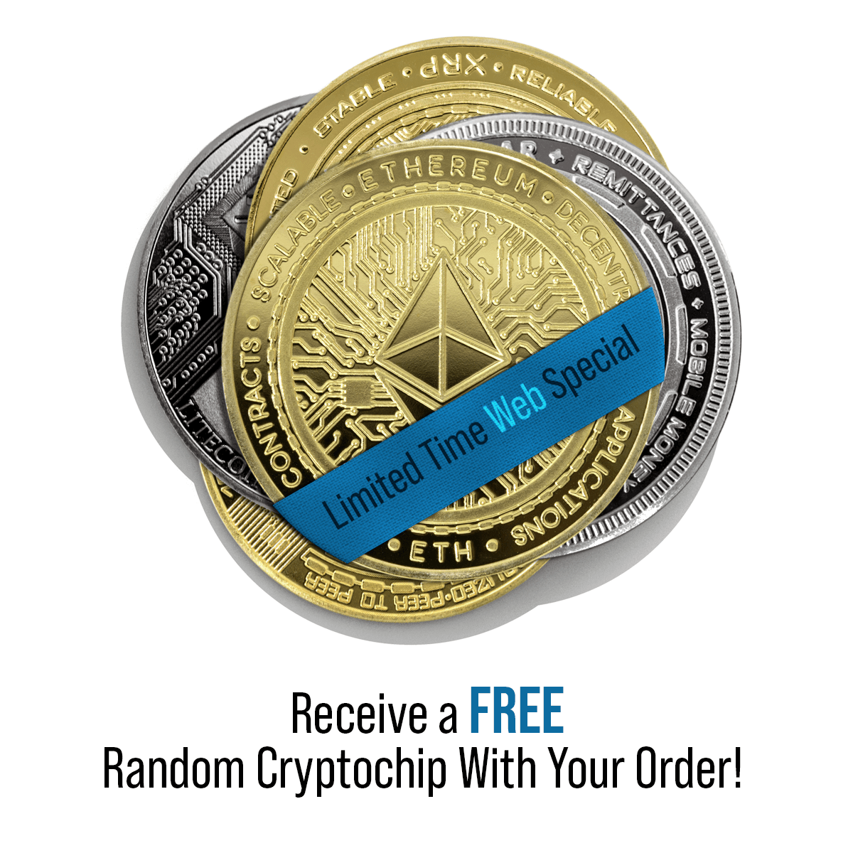 crypto safemoon coin