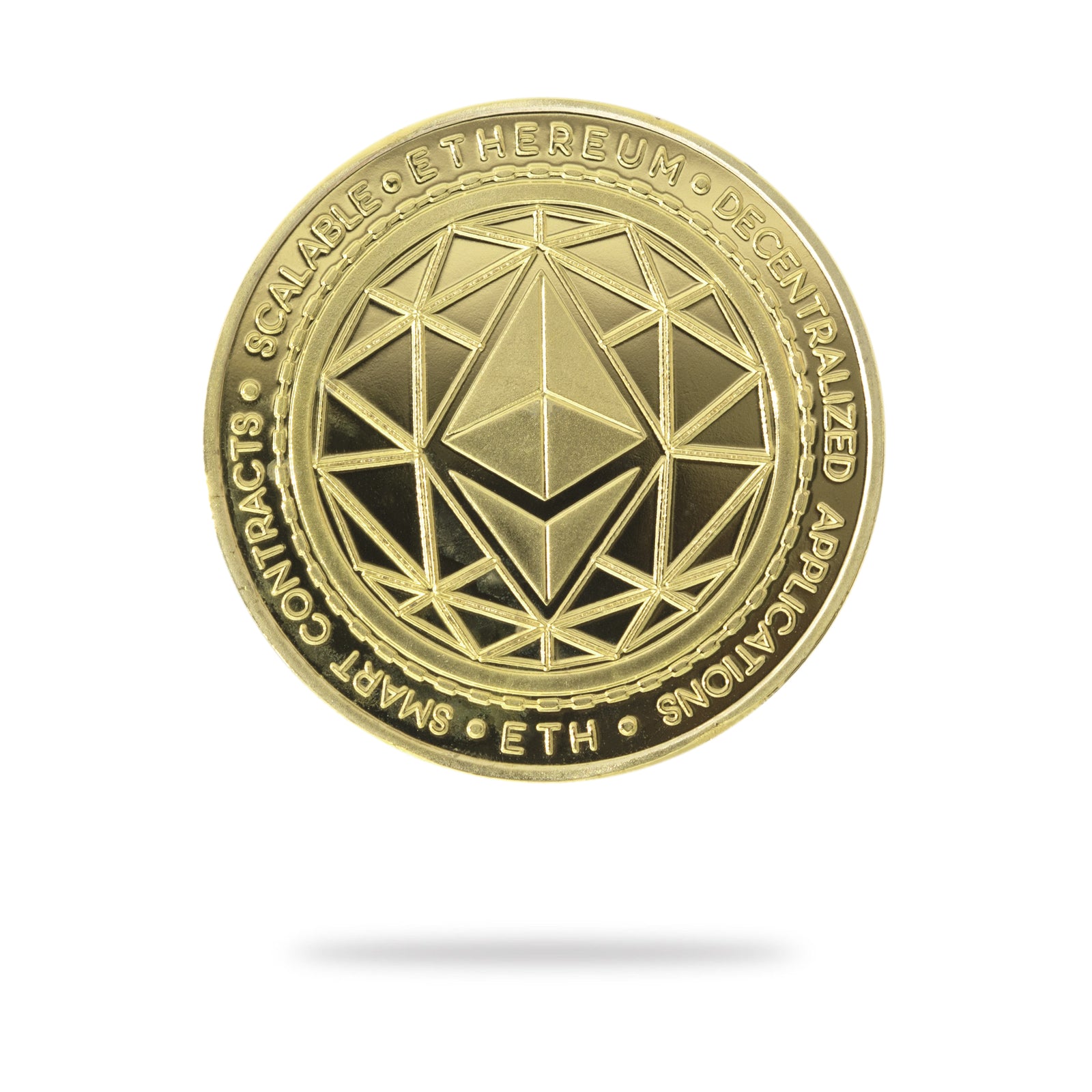 meld token