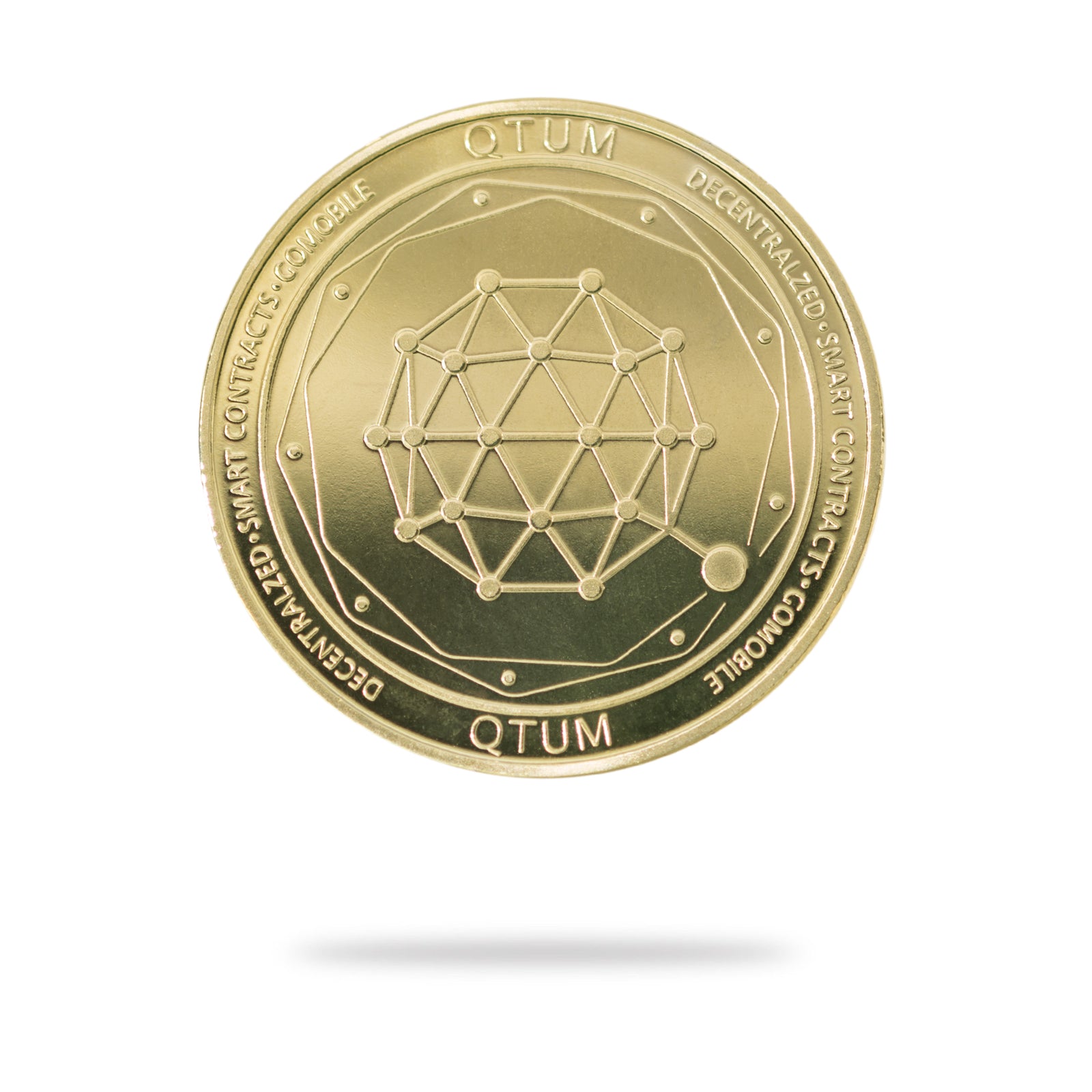 chip crypto coin