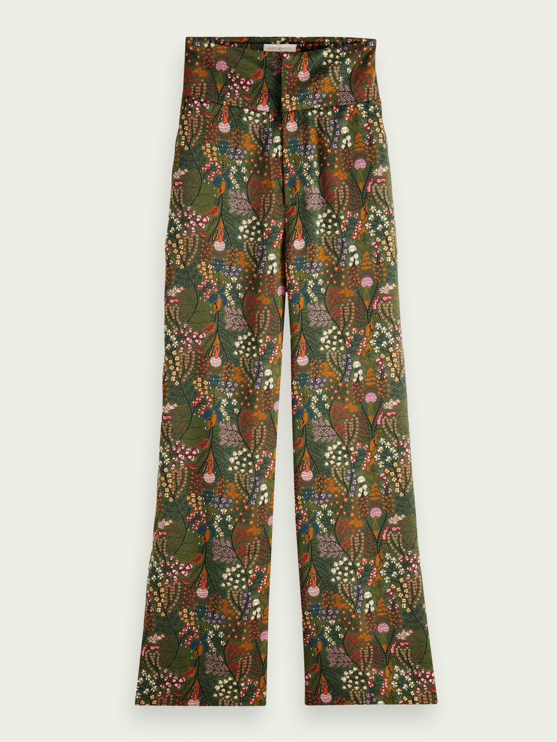 Trousers – S & F Online Store