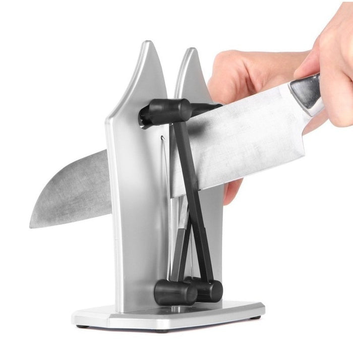 best chef knife sharpener